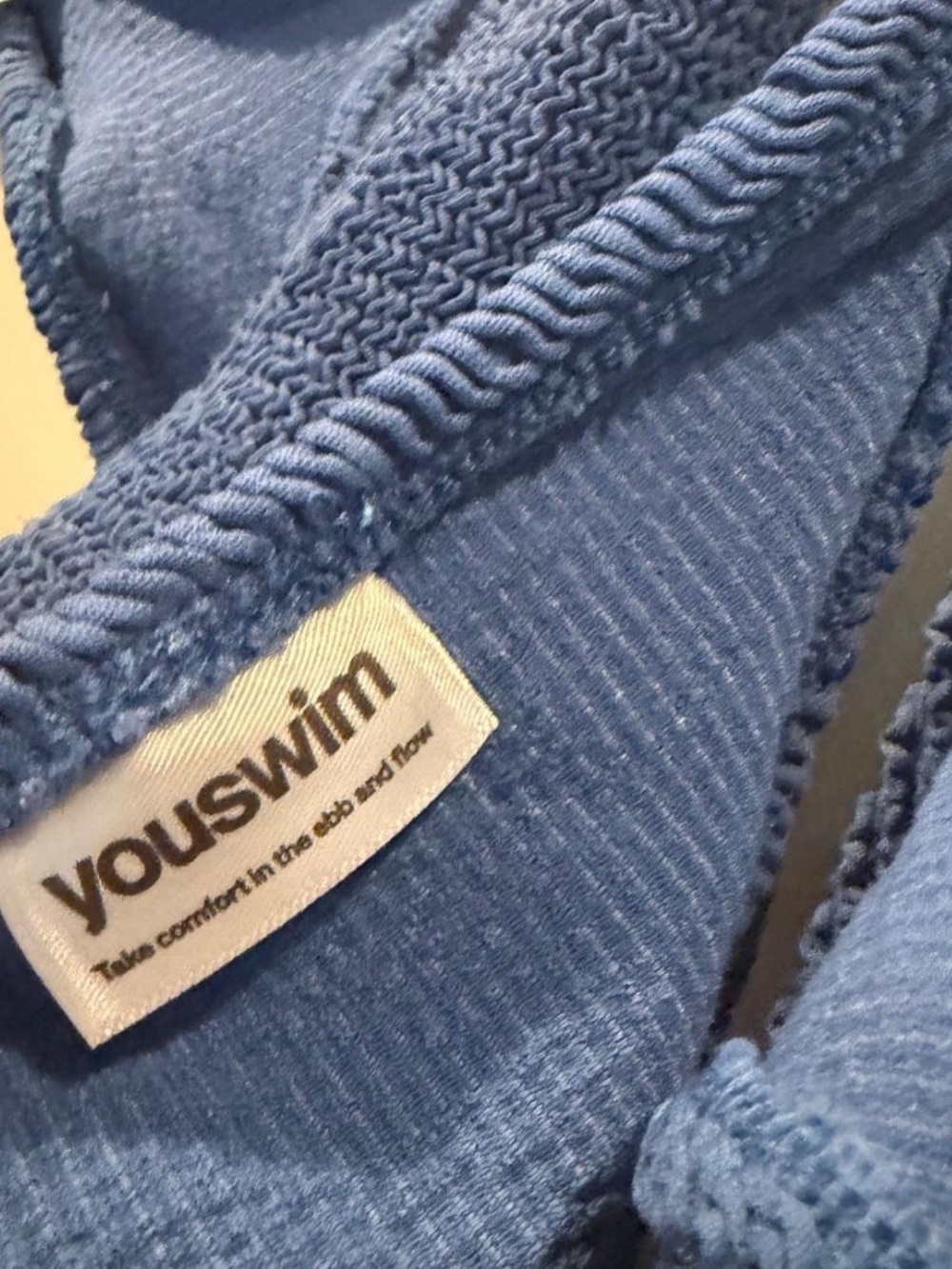 YouSwim Set - Picture 3 of 6